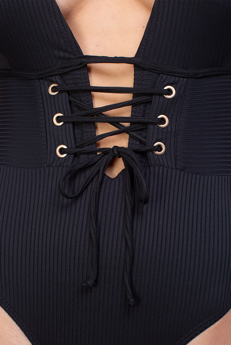French chic - Stylist - Aulala Paris
