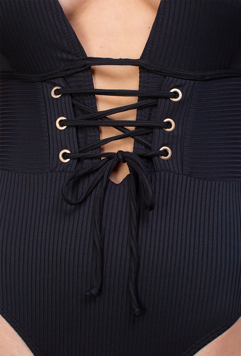 French chic - Stylist - Aulala Paris